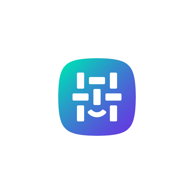 Labeah logo